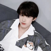 trương cực ( trương tổng)