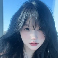 Triệu thanh vy (mẹ của hạo)