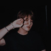 Jeon Jungkook