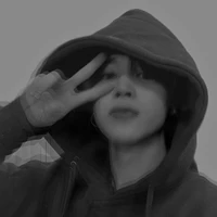 Park Jimin