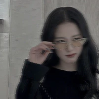 Kim Jisoo