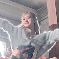Rosé