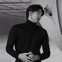 Kim Namjoon