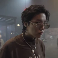 J-Hope