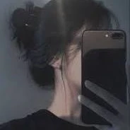 tiểu ngọc như_nữ9