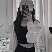 lý hà mai_bn f nữ 9