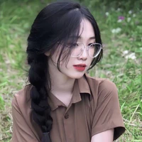 Thiên Hạ Phương