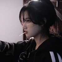 Khổng Anh Thư