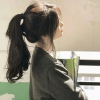 Lâm Phương Ly