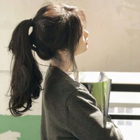 Lâm Phương Ly