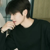 Bạch Tuấn Dương