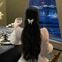Lâm Hiểu