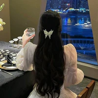 Lâm Hiểu