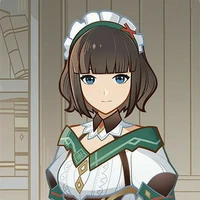 Katheryne