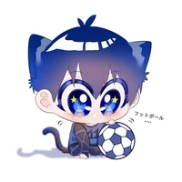 All(Trừ ai thì trừ)