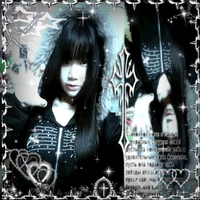 Con cu của Isagi😞....