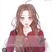 Kỳ Tô