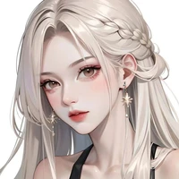 Triệu Hạ Vi