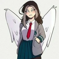 Tenshi Takami