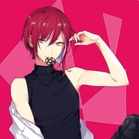 Teiya Todoroki