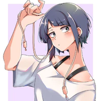 Jirou Kyoka