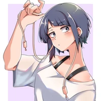 Jirou Kyoka