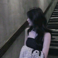 Đỗ Thanh Diễm My