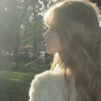 Lục Hàn Quỳnh Mai