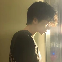 Lãnh Trần Khải Viên