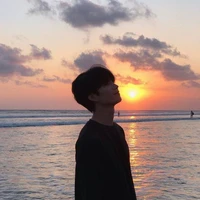 Hàn Trọng Tân • bff nam9 • cậu nữ 9