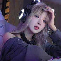 Lâm Ngọc Phương Ly • bff nữ 9