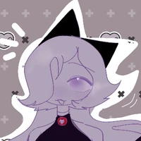 Crystal Яхонтов