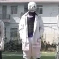 ghệ 5 nóng bỏng