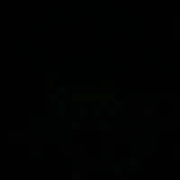 cân mội nhân vật