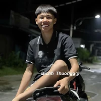 Minh Thoại
