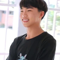 Đình Hoà