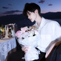 Trương Kỳ Minh_n9