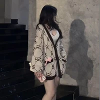 Hà Tâm My_Đàn Chị