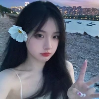 Hà Tử Chu_lớp trưởng