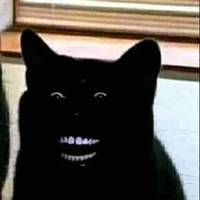 Téc giả cutii đây