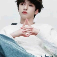 Nghiêm Hạo Tường