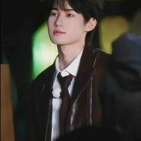 Trương Chân Nguyên 