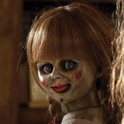 Annabelle
