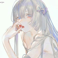 Kerilw