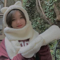 Nguyễn Châu Kim Quỳnh