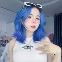 Trương Thị Trúc Đào