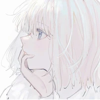 Satou Hasuna