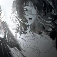 Evelyn   [16t]