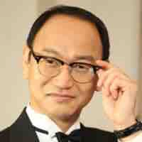 Gentle(quản gia nhà Yuzuki)