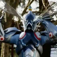 Ai Chiến kị Aigallon